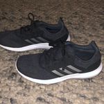Adidas Cloudfoam Sneakers Photo 0