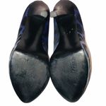 Carlos Santana  Privilege heels size 6M‎ - see info Photo 7