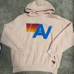 Aviator Nation  Hoodie size xs Photo 0