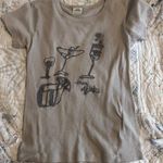 Urban Outfitters  top Photo 0