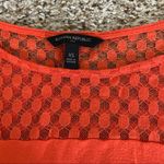 Banana Republic  shirt Photo 1