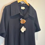 Tuckernuck Navy Scout Dress Photo 4