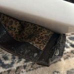 Easy Spirit  Women’s Esclarice Brown Ankle High Booties Leather Boots 6.5 Photo 7