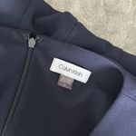 Calvin Klein Jumpsuit Photo 2