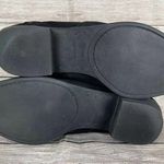 American Rag Abby Woman’s Size 8 Almond Toe Ankle Boots Photo 4