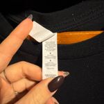 Taylor Swift  Shirt Reputation Photo 2