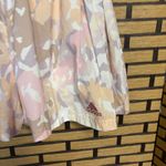 Adidas ‎ Camo Shorts Size Small Photo 4