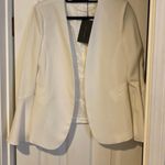 ZARA Blazer Photo 0