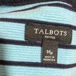 Talbots ‎ Dress Photo 2