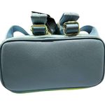 Lounge Fly Pixar Disney Up Ellie & Carl Cloud Dream Backup 0 Photo 8