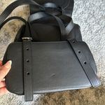 Giorgio Armani  Day Life Backpack Photo 2