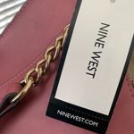 Nine West medium crossbody bag Photo 9