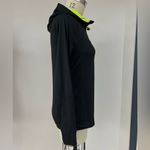 Aeropostale Aéropostale Live Love Dream Athletic Hoodie L Photo 6