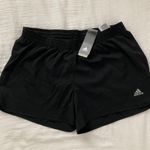 Adidas Running Shorts Photo 0