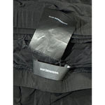 WARDROBE.NYC Layered Tube Skirt in Black Small New Womens Maxi Long Photo 10