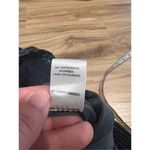 Ali & Jay Anthropologie  NWT Samantha Velvet Jumpsuit sz L Photo 9