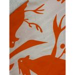 Groovy Runway High Waist Wide Photo 6