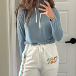 Pura Vida Sweatpants Photo 1