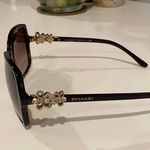 BVLGARI  sunglasses Photo 1