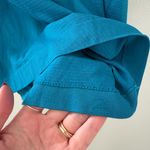 Lululemon  Cropped Swiftly Tank 2 Photo 1