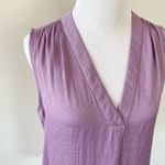 Vince Camuto  Photo 1