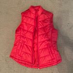 Cutter and Buck  Womens puffer vest Photo 0