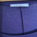 Maitai  Longsleeve top Photo 5