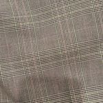 Valerie Stevens Plaid Slacks Photo 3