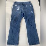 Just Black Denim  Size 29 Photo 1