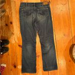 Silver Jeans  Co Suki mid slim boot Photo 1