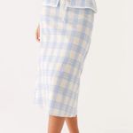 Peppermayo  Skirt Photo 3