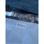 Emerald Sundae  Green‎ Lace Formal Dress Medium Open Back M Party Holiday Dance Photo 11