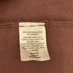 14th & Union  Lightweight Cardigan Photo 2