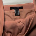 Forever 21 Top vest  Photo 2