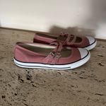 Converse  Wmns Chuck Taylor All Star Dainty Mary Jane. Size 8. MSRP $90  Photo 10
