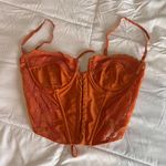 Edikted corset Photo 1