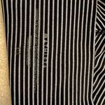 Athleta Leggings Photo 4