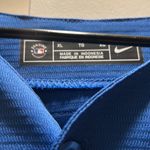 Men’s Dodgers Baseball Jersey Ohtani Size XL Photo 2