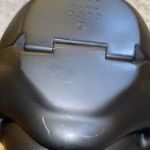 Gucci X DISNEY Plastic Mickey Original Price $6500 Photo 12