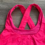 Lululemon Run: Stuff Your Bra Photo 4