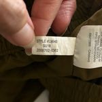 Madewell Women’s Track Trousers Photo 4