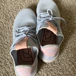 Adidas Pharrell Williams Tennis HU Photo 2
