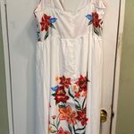 Cupshe  Maxi Dress Photo 1