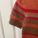 Peter Nygard FINAL MARKDOWN Nygard collection top small Photo 2