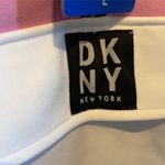 DKNY Sports Sweatshirt Photo 5