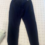 FIGS  Yola Skinny Pants High-Waisted Scrub Photo 1