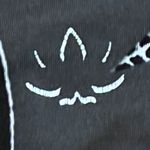 Beyond Yoga FINAL PRICE  Galaxy Leggings Photo 4