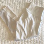 Athleta Leggings Photo 0