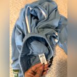 Daily Drills  Photo 3