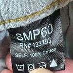 POL  Clothing Patchwork Jeans Blue Size Small Women’s Waist‎ 28 Photo 6